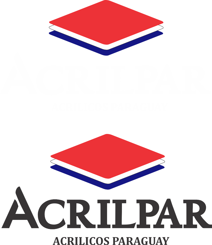 ACRILPAR